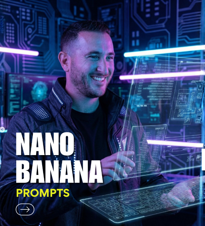 HandConnect