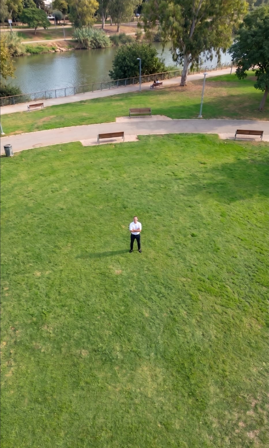 Image 3 example